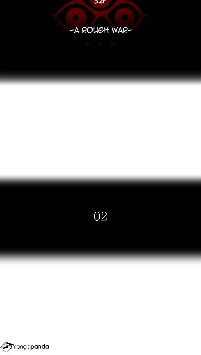 Tower of God Chapter 474 image 07